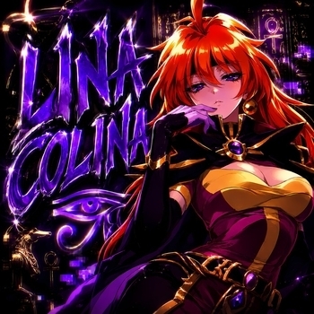 LINA COLINA