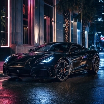 Bass Boost Музыка Для Спорта Автозвук Музыка В Тачку Музыка В Машину Песни В Машину Музыка В Качалку Танцевальная Музыка