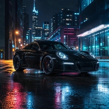 Музыка В Тачку Песни В Машину Музыка В Авто Клубная Музыка Музыка Для Машины