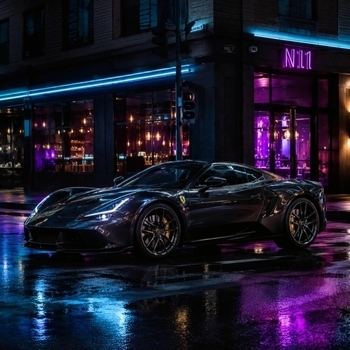 Песни В Машину Танцевальная Музыка Музыка В Авто Музыка В Машину Автозвук Музыка В Качалку Музыка Для Тачки