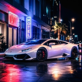 Музыка В Авто Песни В Машину Музыка В Машину Музыка В Качалку Bass Boost Автозвук ФОНК Музыка Для Тачки