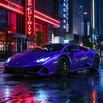 Клубная Музыка Музыка В Качалку Bass Boost Музыка Для Машины Музыка Для Спорта Автозвук Музыка В Машину Танцевальная Музыка