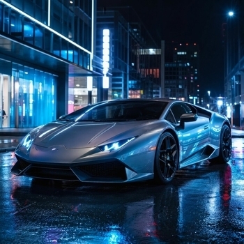 Музыка В Машину Bass Boost Музыка В Качалку Клубная Музыка