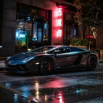 Музыка Для Тачки Музыка В Авто Клубная Музыка Bass Boost