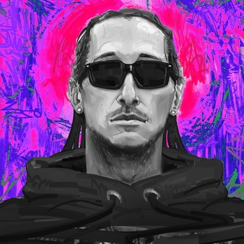 Dream VeroBeatz