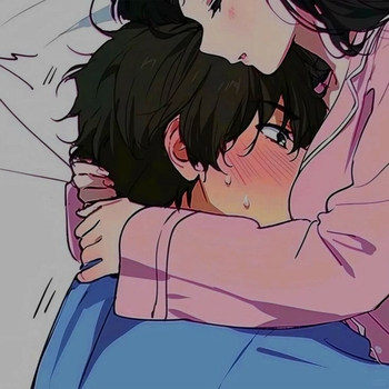 Get your hands off
