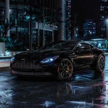 Музыка В Качалку Bass Boost Автозвук Музыка Для Тачки Музыка Для Машины