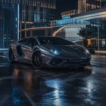 Автозвук Клубная Музыка Музыка В Машину Музыка В Тачку Музыка В Авто ФОНК Музыка Для Тачки Танцевальная Музыка