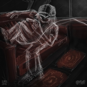 BACKSEAT