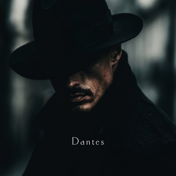 Dantes
