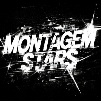 MONTAGEM STARS (Slowed)