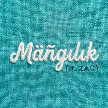 Mäñgılık