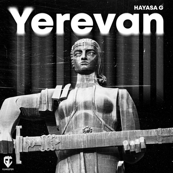 YEREVAN