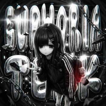 EUPHORIATEKK