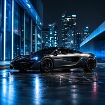Танцевальная Музыка Автозвук ФОНК Музыка В Машину Клубная Музыка