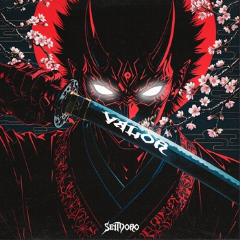 VALOR
