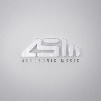 Dimensions (AM 010)