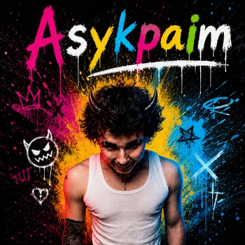 Asykpaim