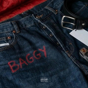 BAGGY
