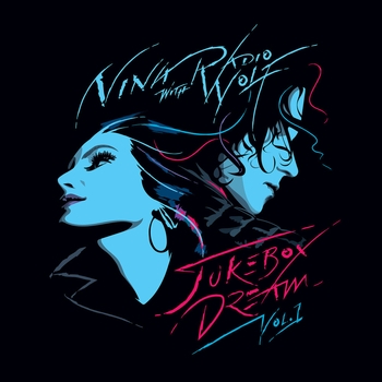 Jukebox Dream