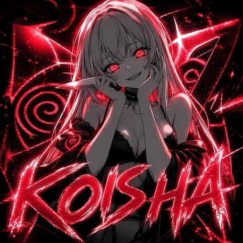 KOISHA