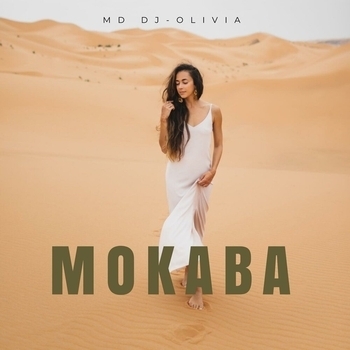 Mokaba