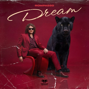 Dream