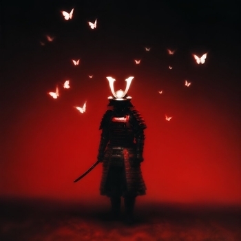 Ronin EXE