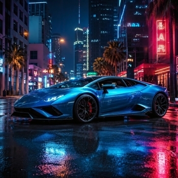 ФОНК Музыка В Тачку Автозвук Bass Boost Музыка В Машину