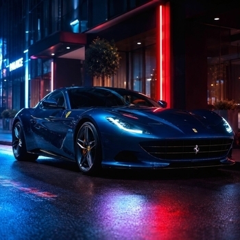 Музыка В Авто Клубная Музыка Музыка В Тачку Автозвук