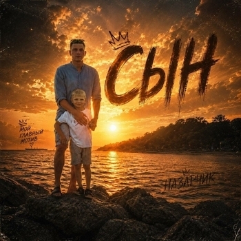 Сын