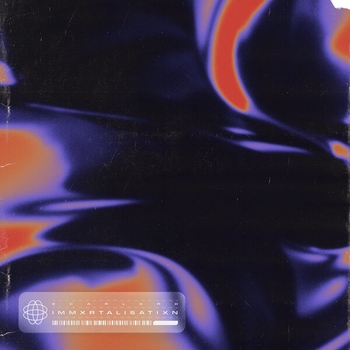 Lxwkey (Immxrtalisatixn 2019)
