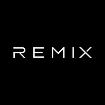 iPhone Ringtone (Rhythmic Remix)