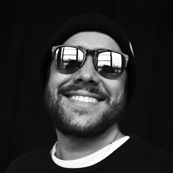 iPhone Ringtone (Marimba Bitch Remix)