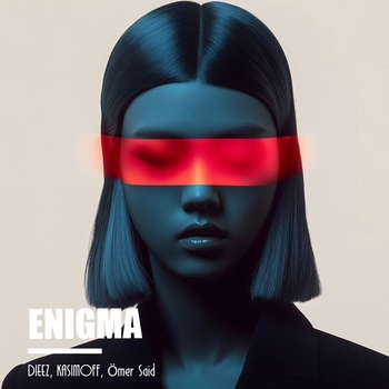 Sorry