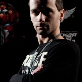 Meld