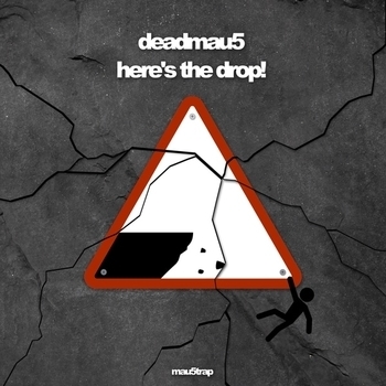 Caritas (ov) (Dom Kane Remix) (Here's the drop! 2019)