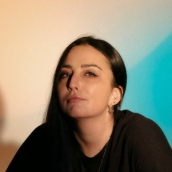 СОВА