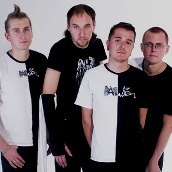 Настя